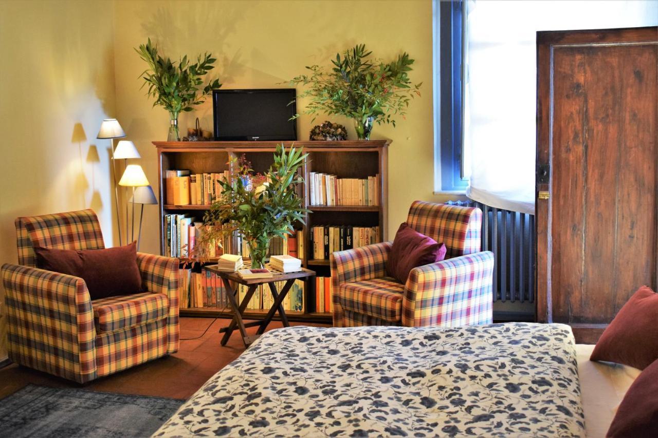 Al Carmine Towers View With Ac Apartment *